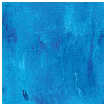 I See Blue LP (Blue Marble)